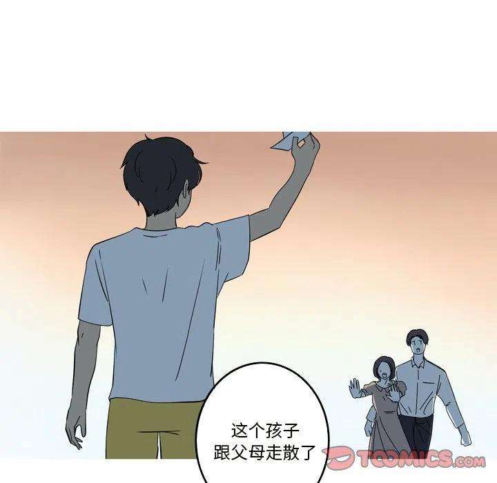 52.jpg