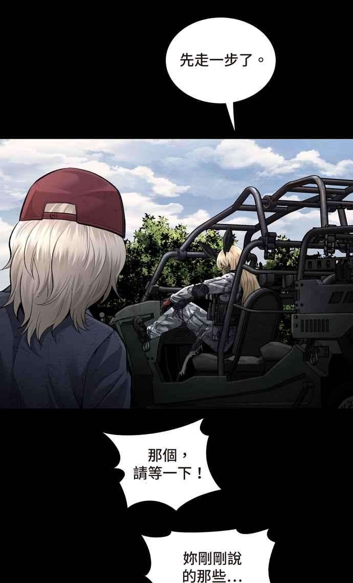 62.jpg