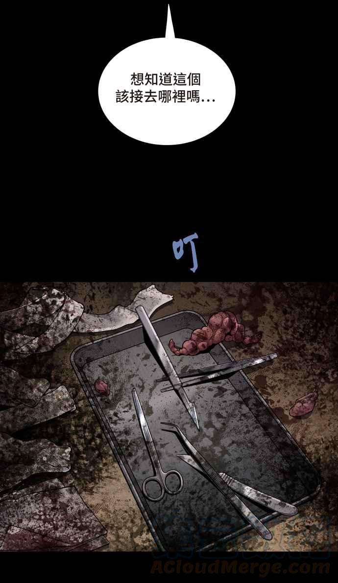 49.jpg