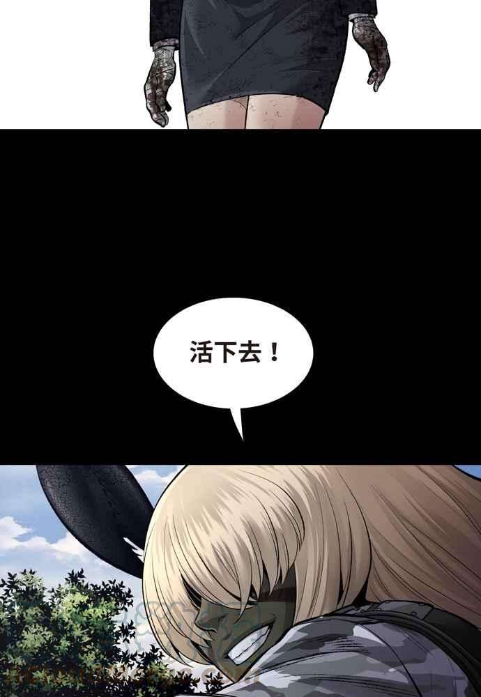64.jpg