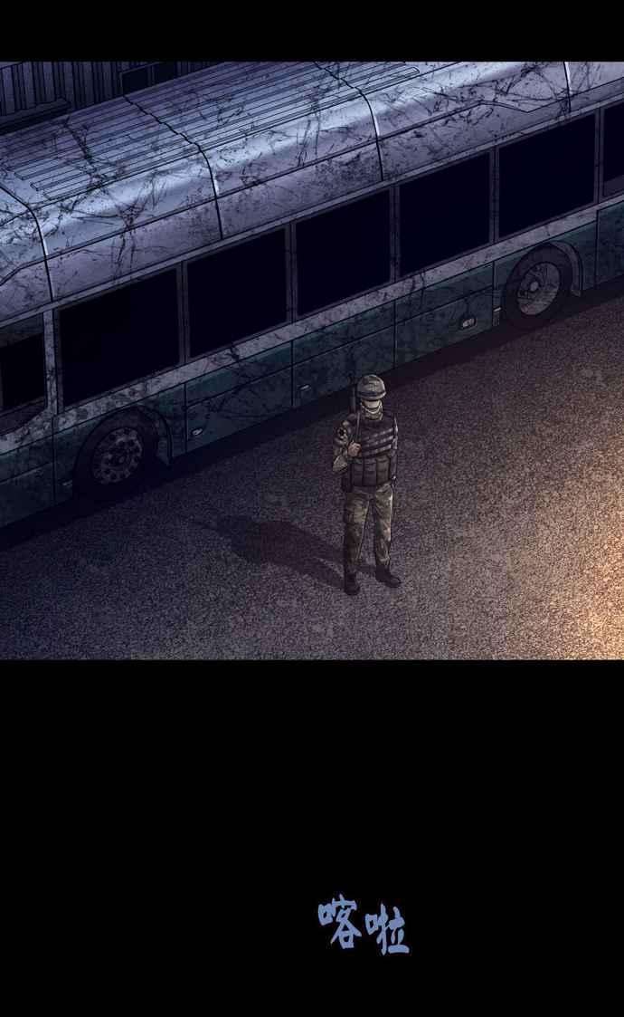 45.jpg