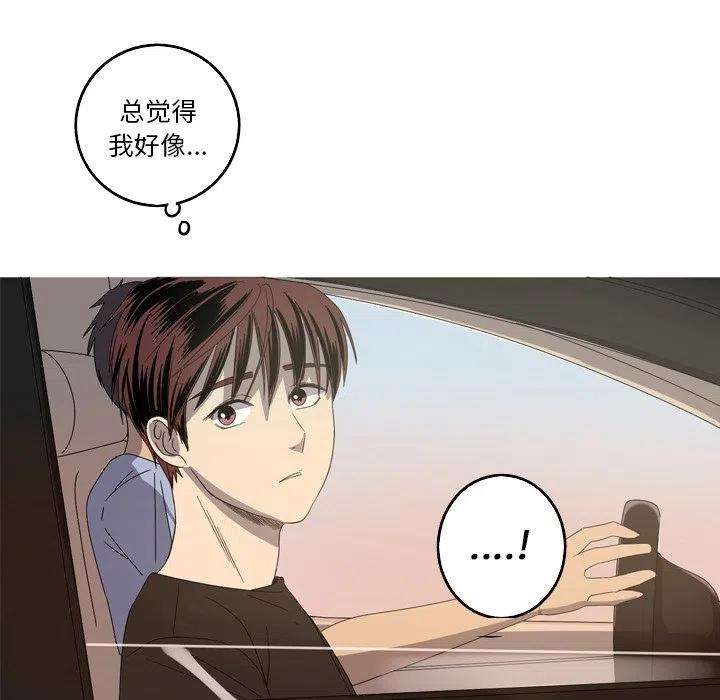 40.jpg