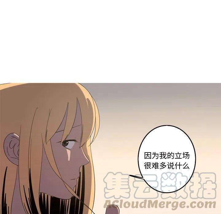 83.jpg