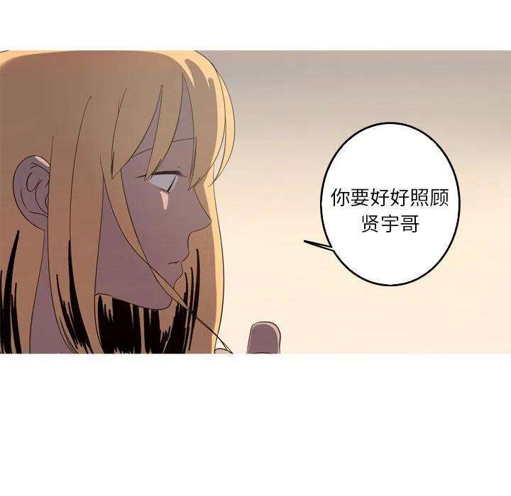 82.jpg