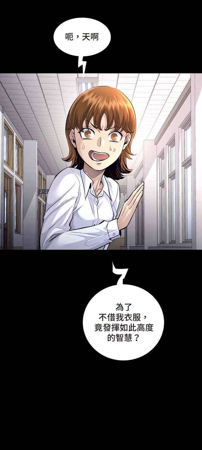 69.jpg
