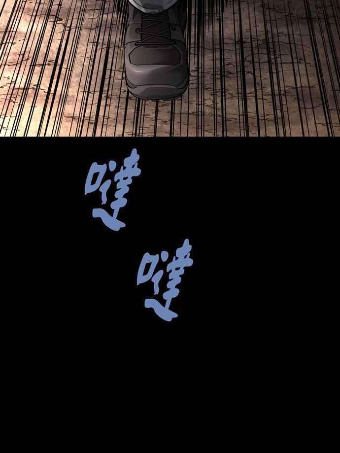 44.jpg