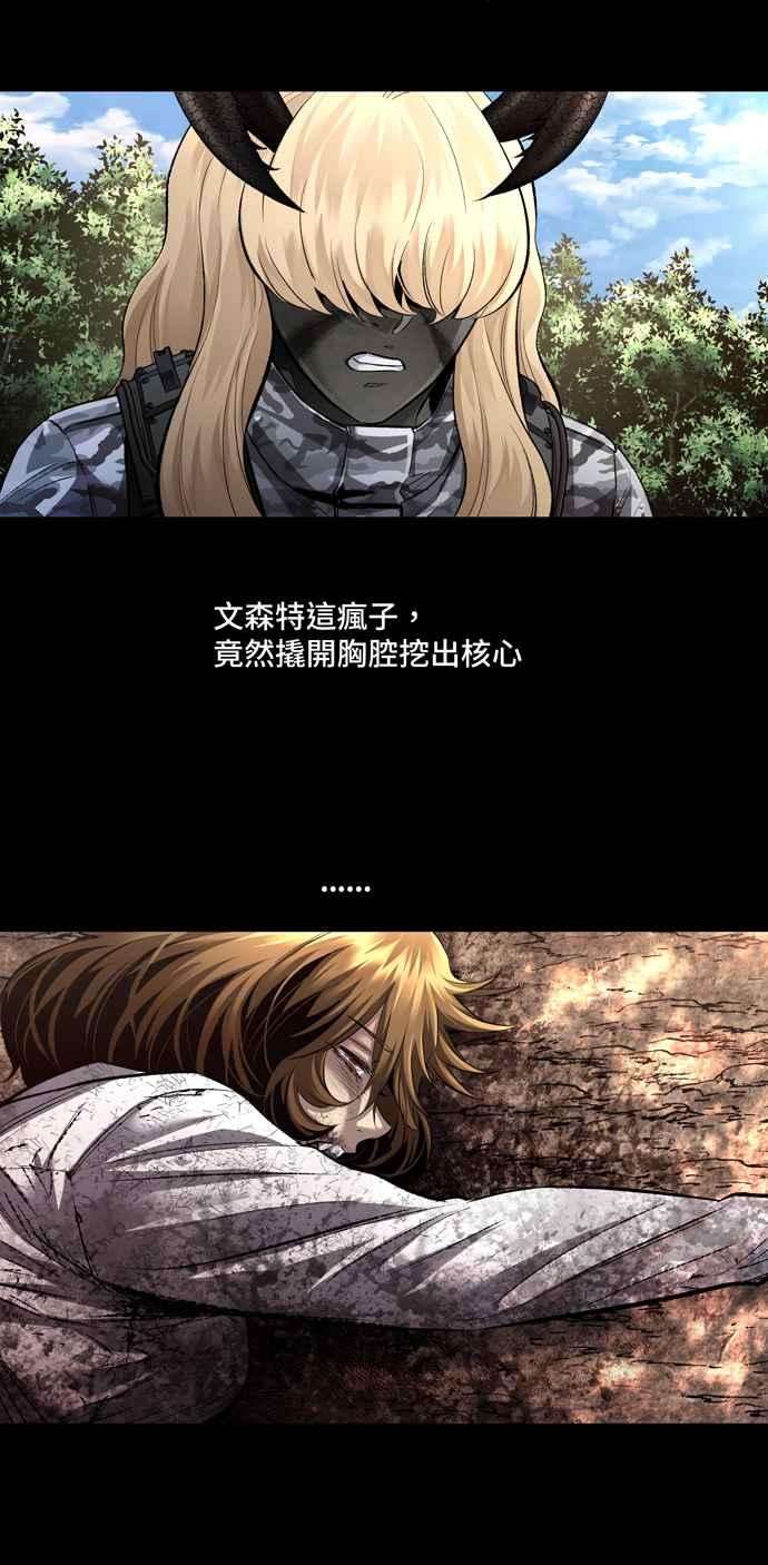 47.jpg