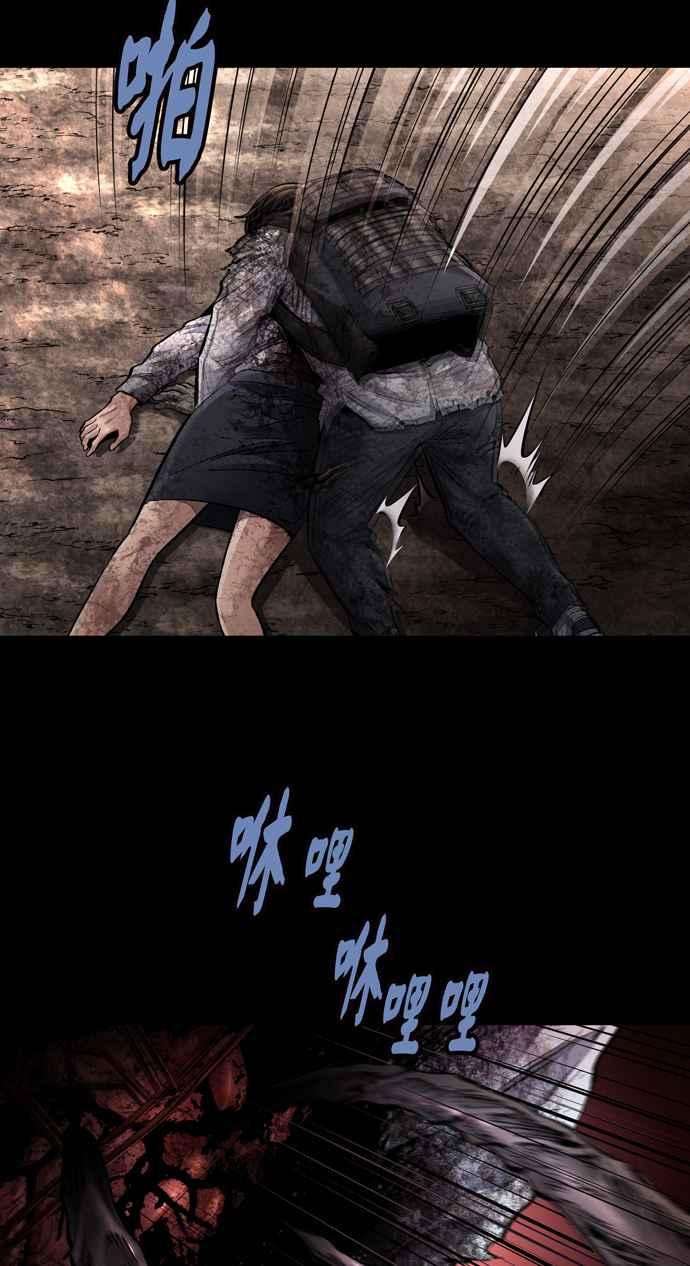 60.jpg