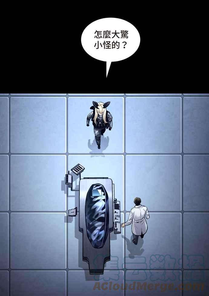 58.jpg