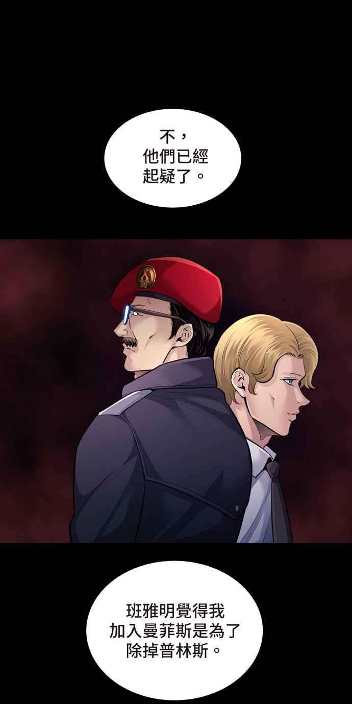 39.jpg