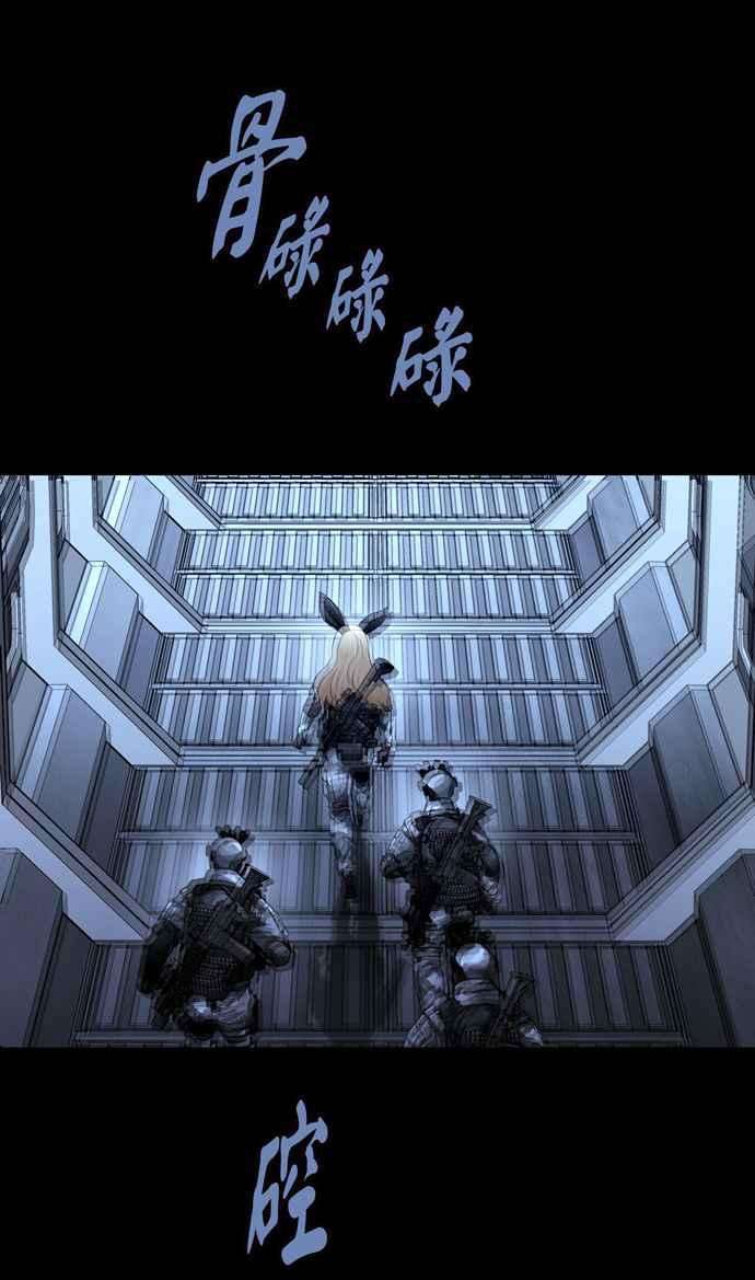 53.jpg