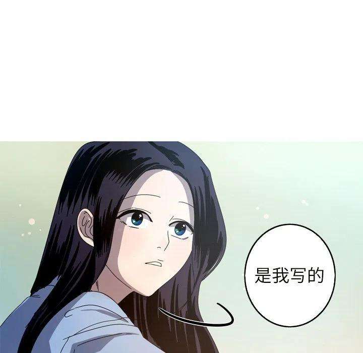 68.jpg