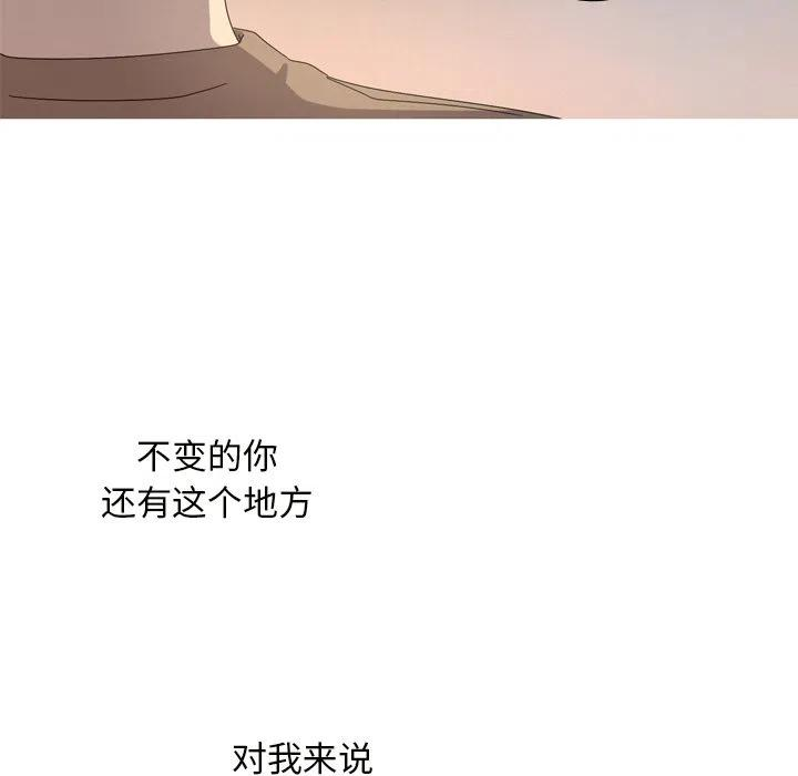 80.jpg