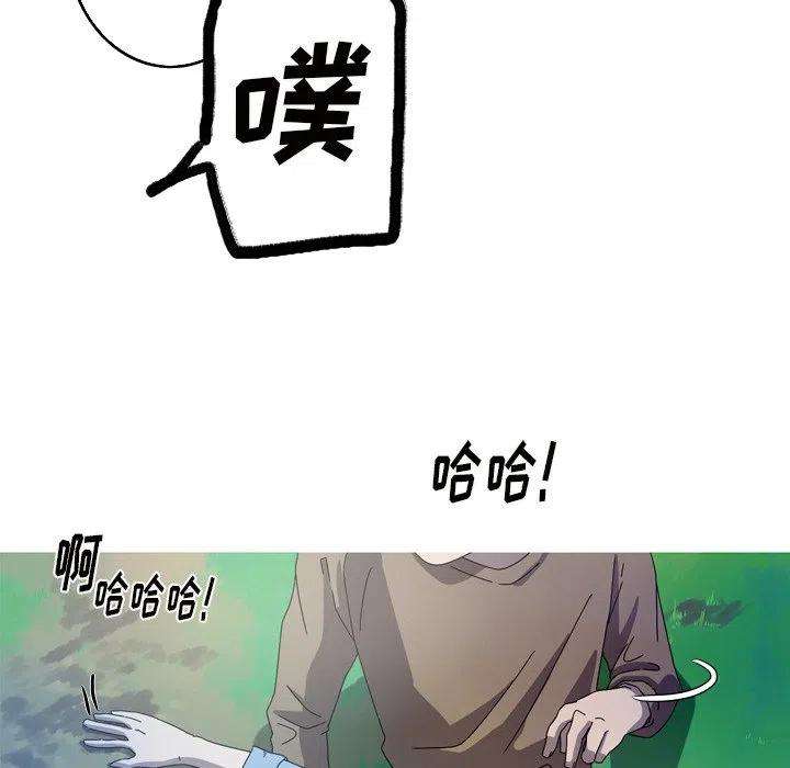 72.jpg