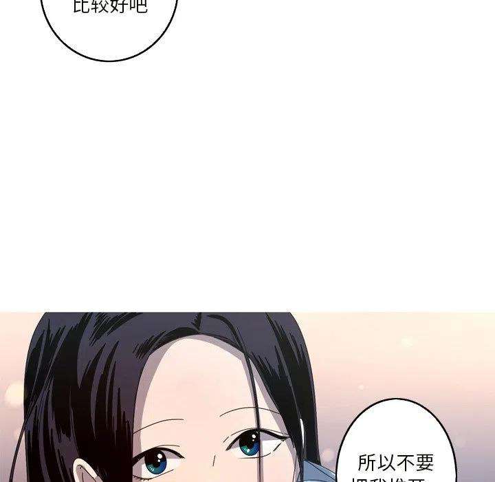59.jpg