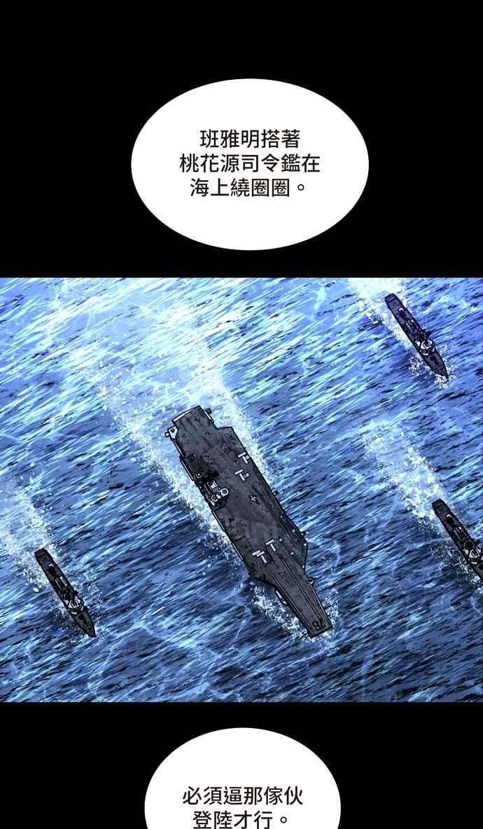 66.jpg