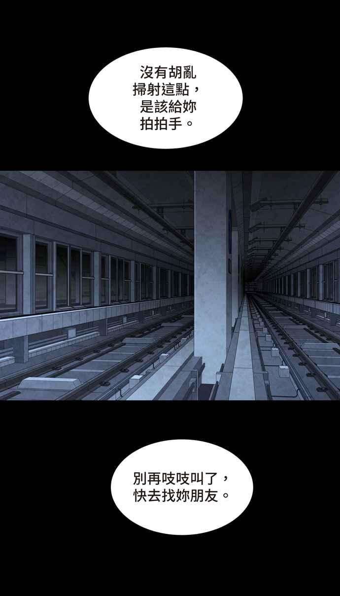 48.jpg