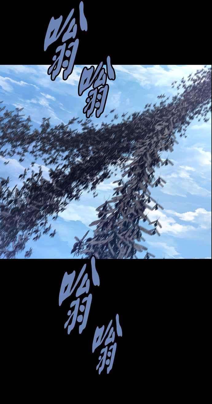 59.jpg