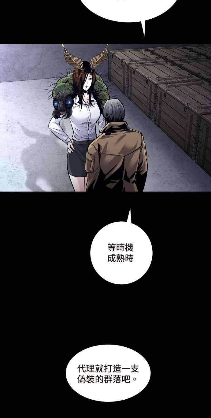 62.jpg