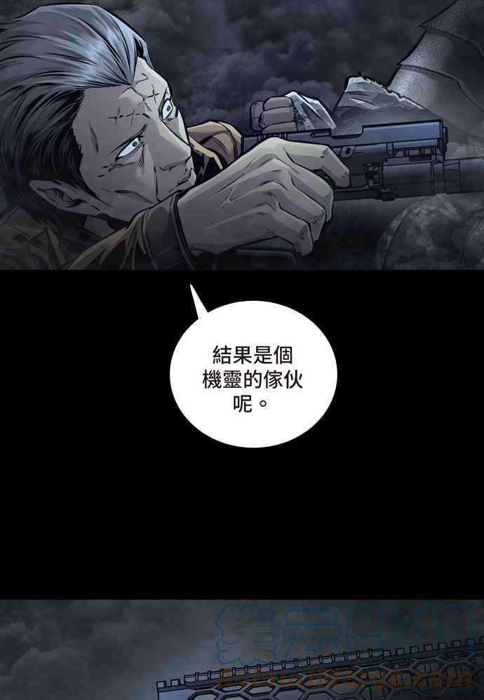 28.jpg