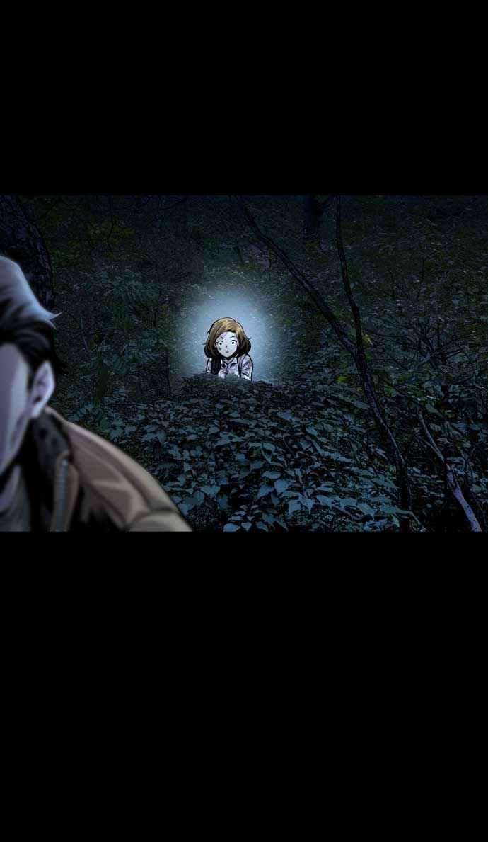 72.jpg