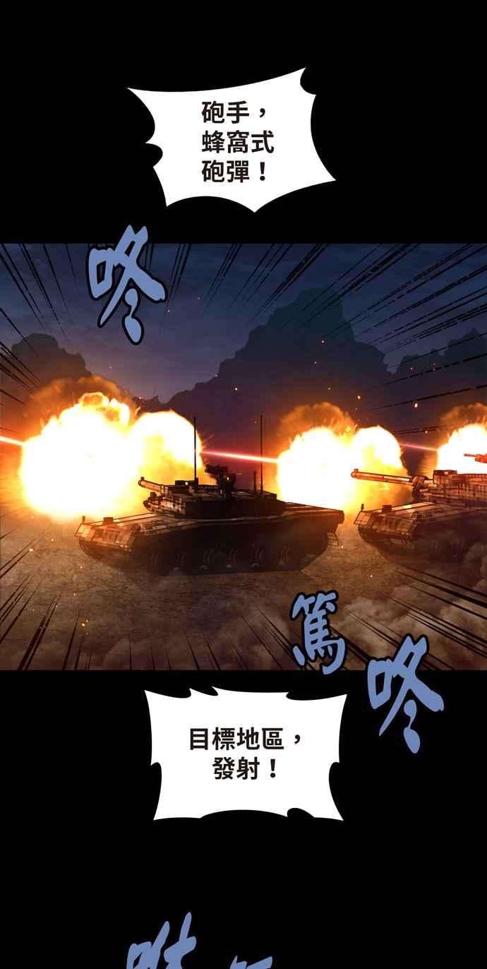 53.jpg