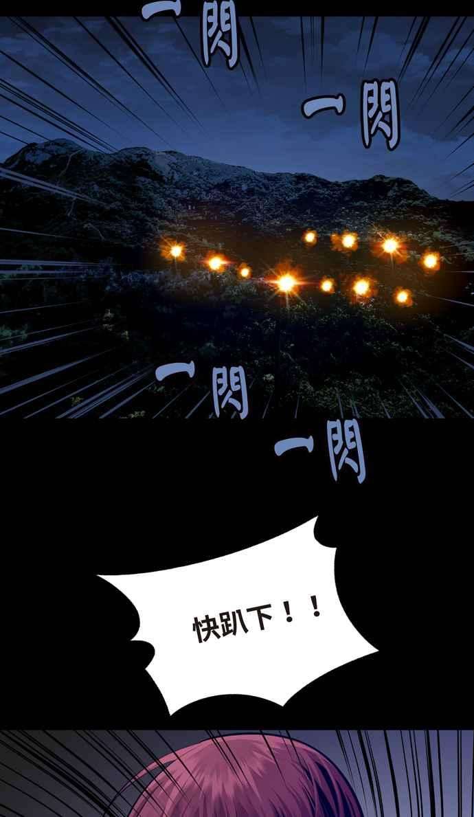 36.jpg