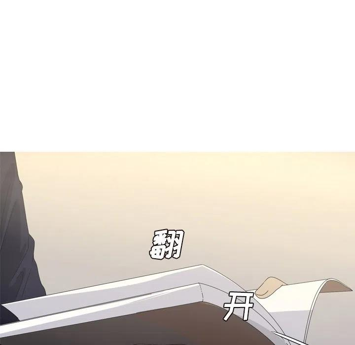 58.jpg