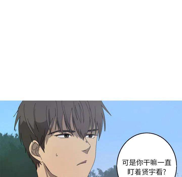 45.jpg
