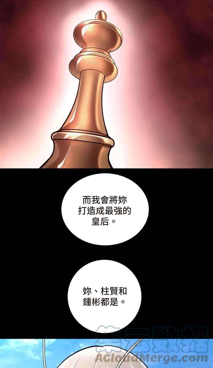58.jpg