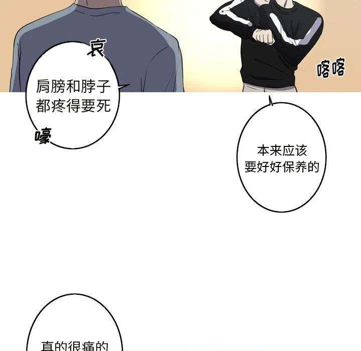 56.jpg