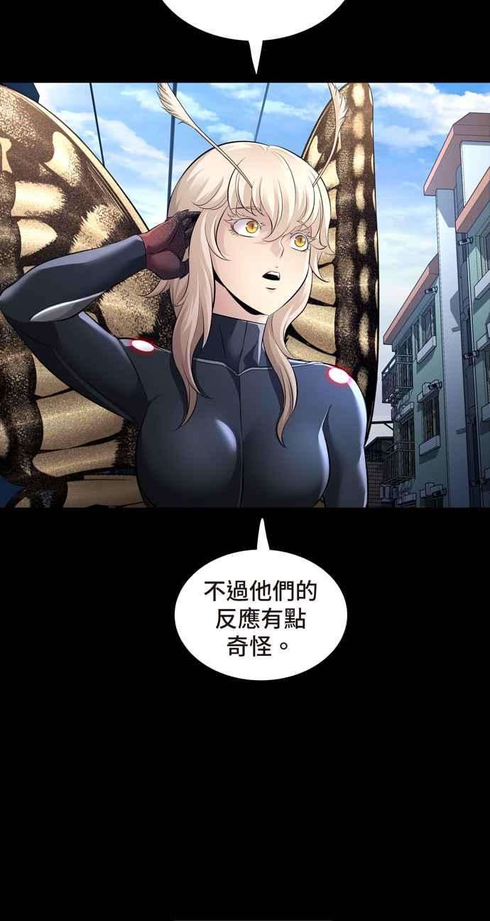 33.jpg