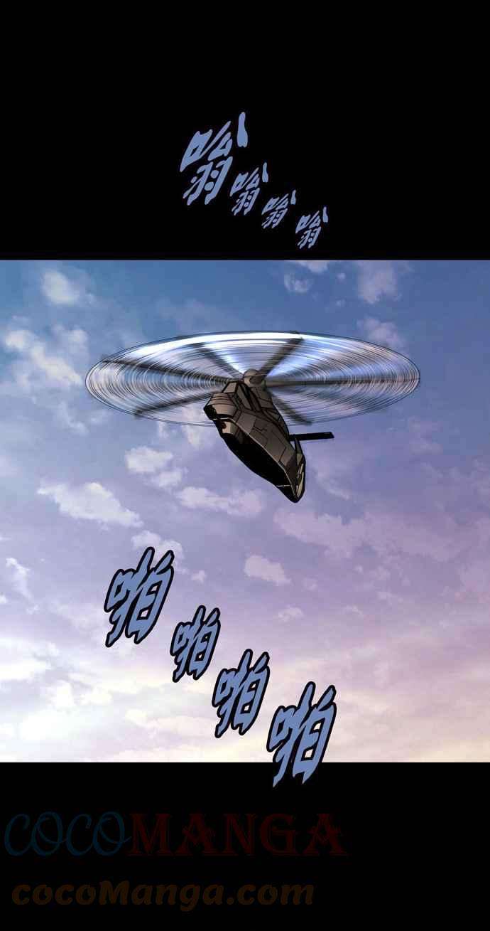 55.jpg