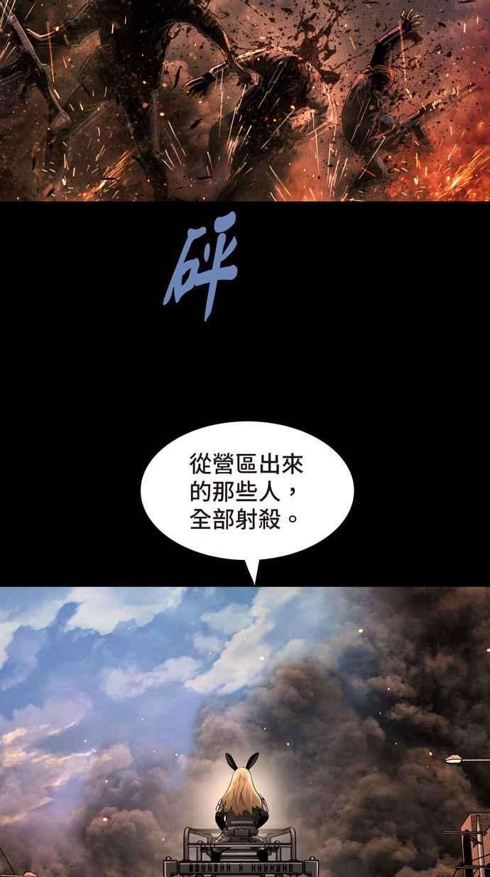 59.jpg