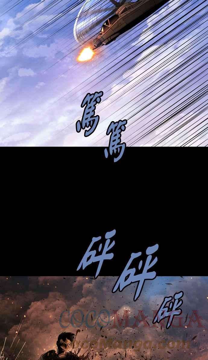 58.jpg