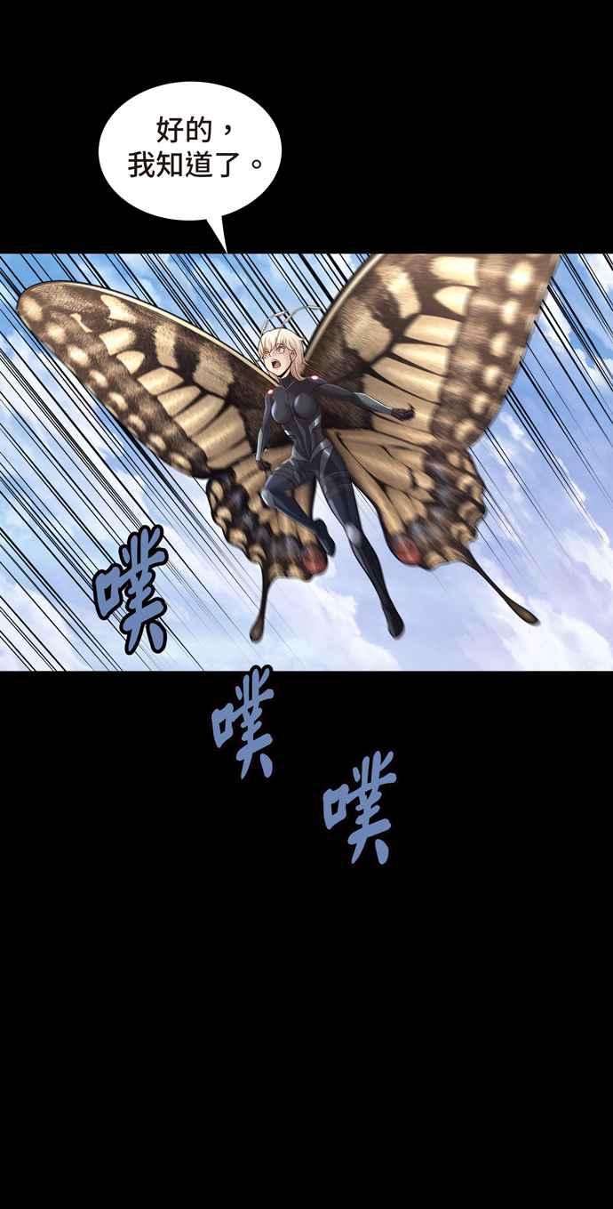 38.jpg