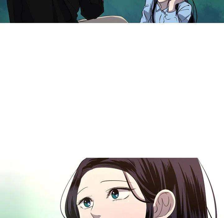 69.jpg