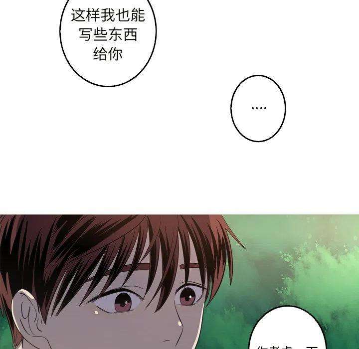 72.jpg