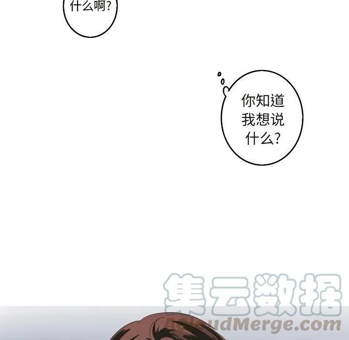 55.jpg