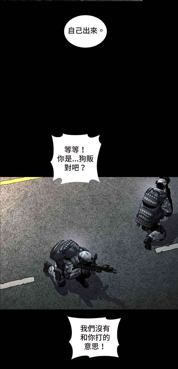 35.jpg