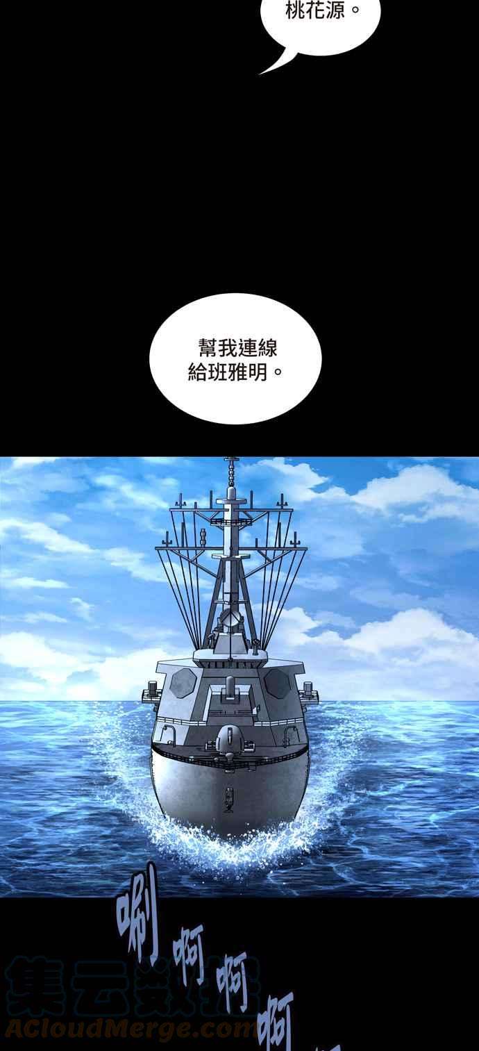 40.jpg