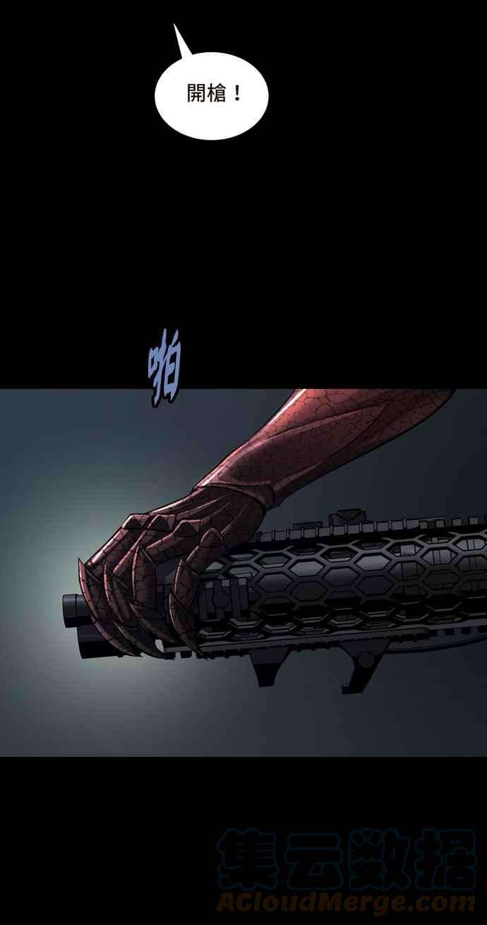 61.jpg
