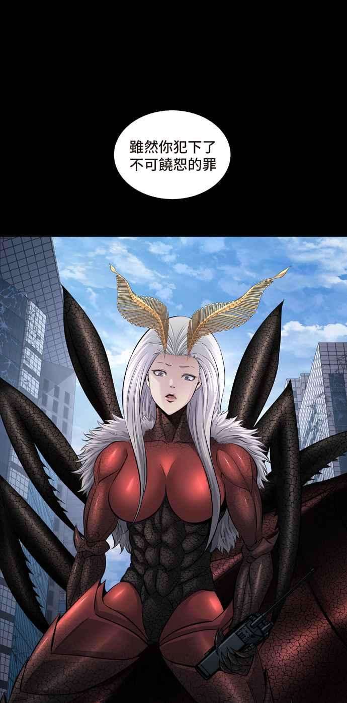 69.jpg