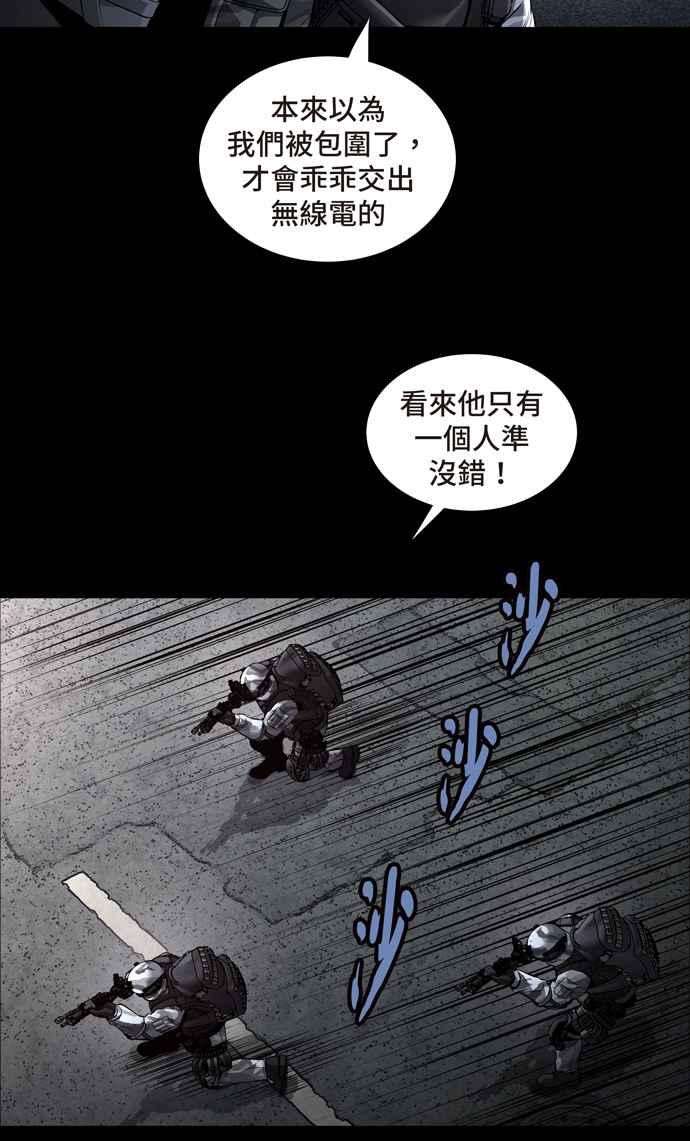 60.jpg