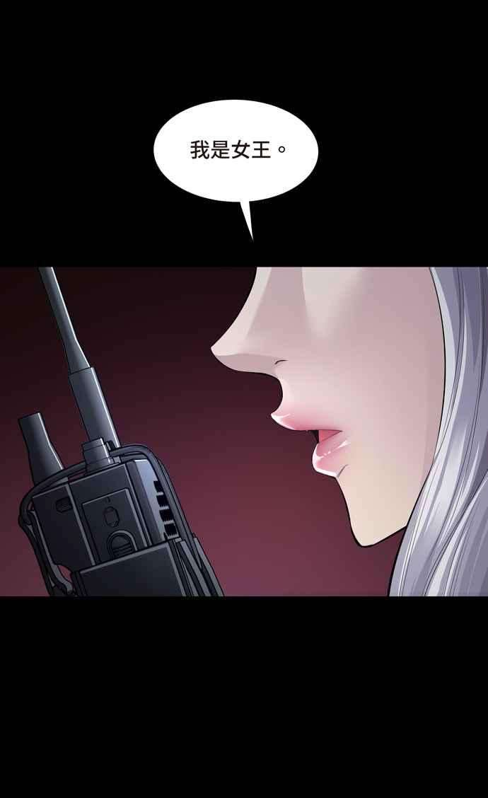 65.jpg