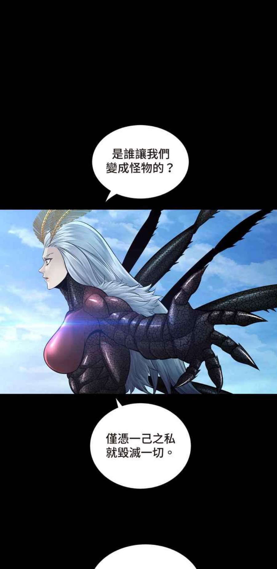 38.jpg