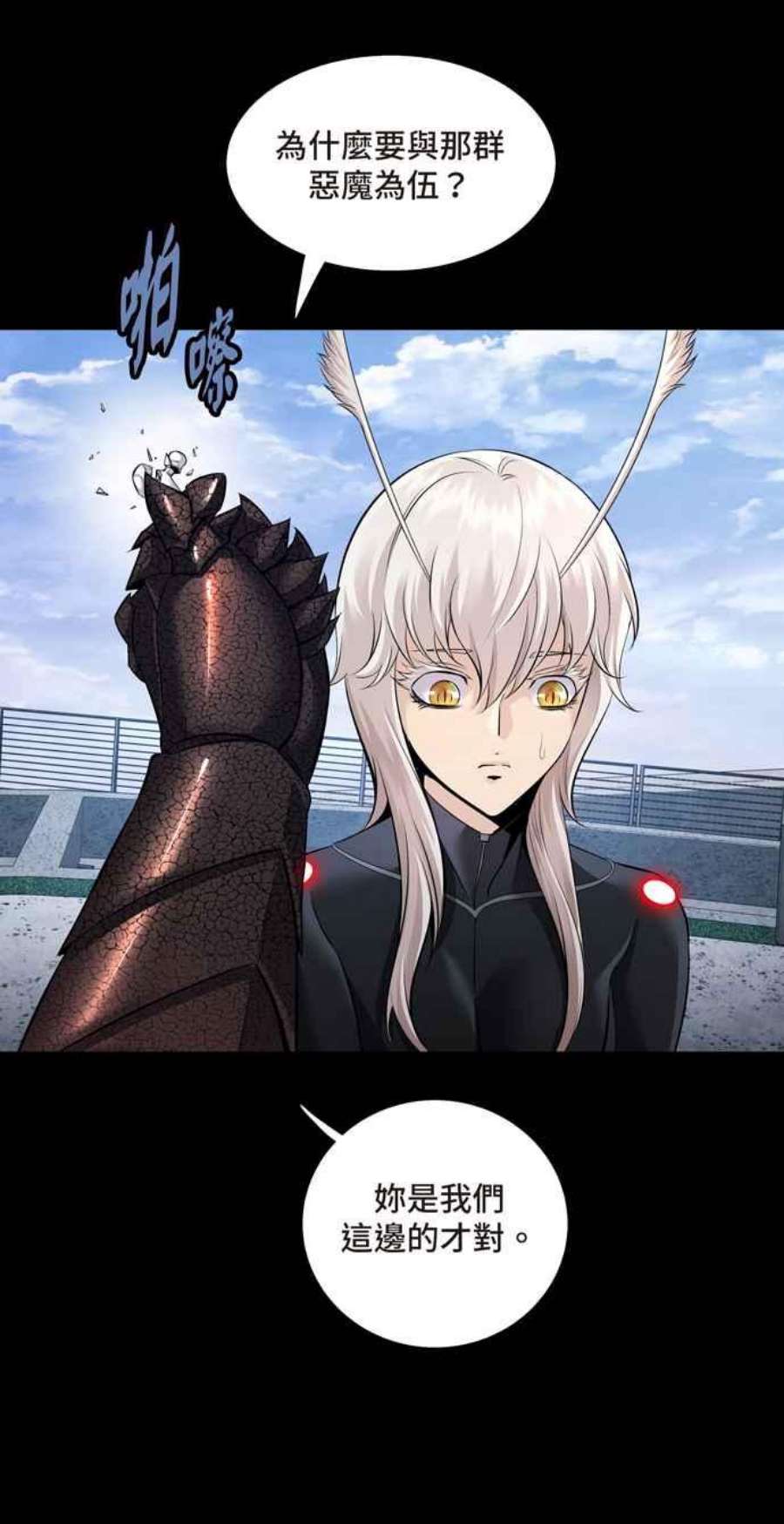 33.jpg