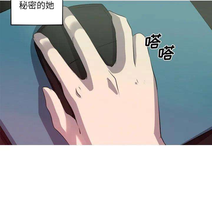 77.jpg