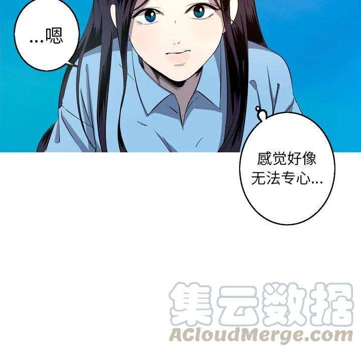 34.jpg