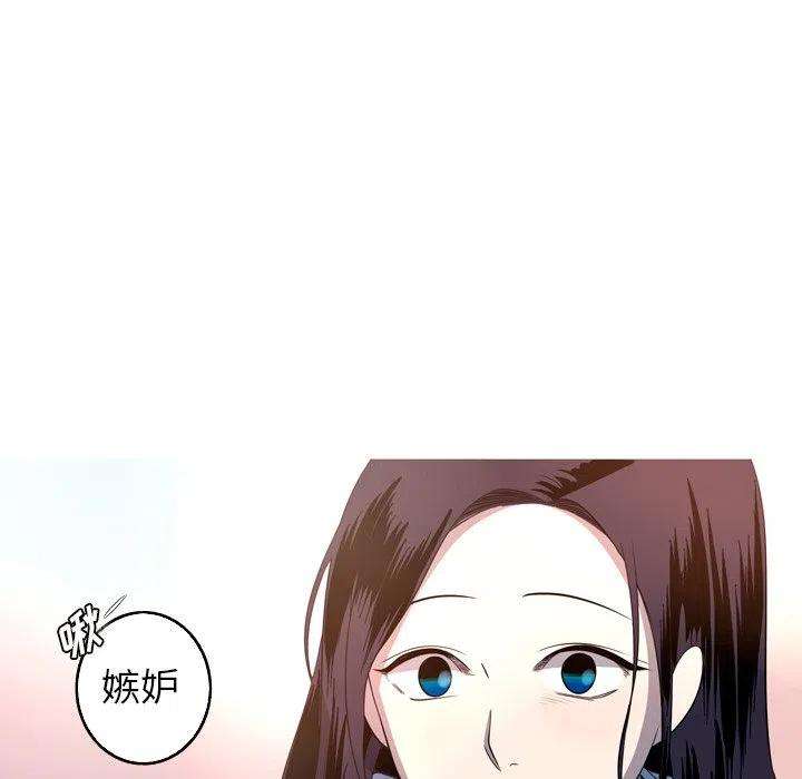 68.jpg